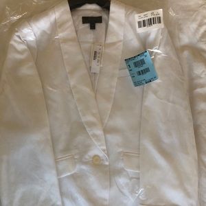 J. Crew Blazer